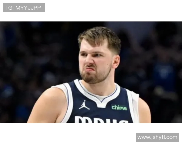 吴谦分析独行侠战绩低迷原因强调东契奇过度依赖问题