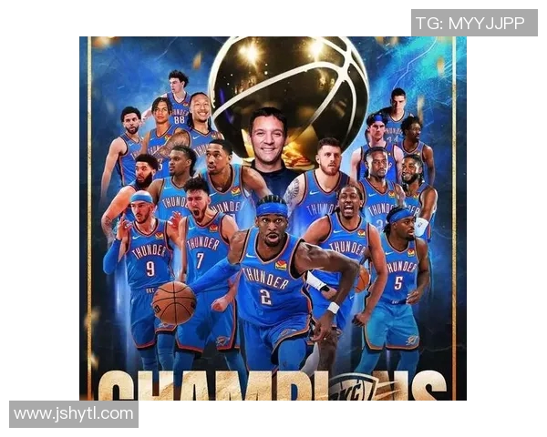 NBA彩经全民皆兵 步行者客场拿下雷霆成功夺冠