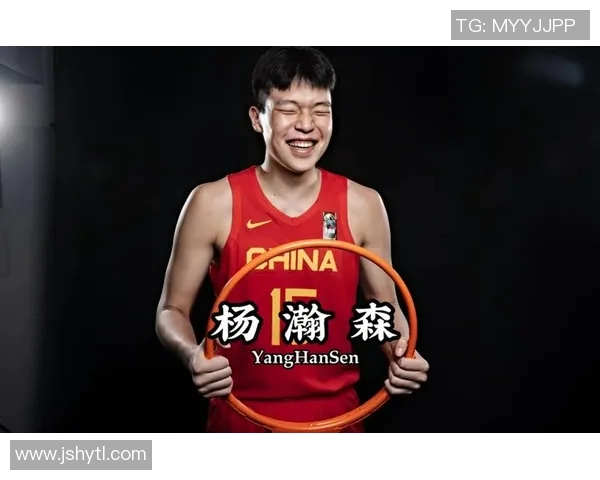 反转!杨瀚森单节14分爆砍16+4+1带队力克国王,1天前打勇士6犯毕业