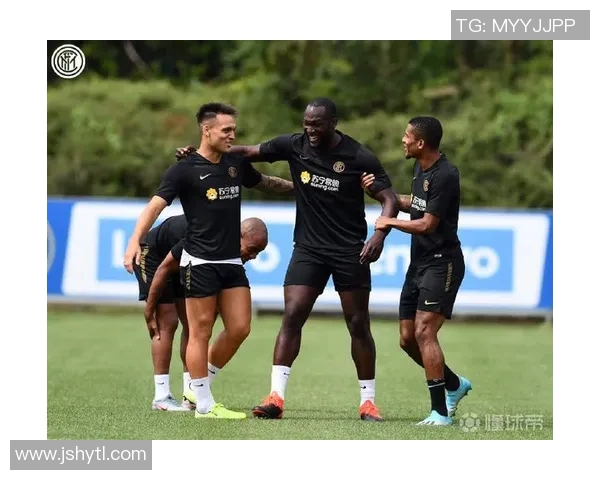 阿德尔曼不喜欢卡梅伦·约翰为融入球队而刻意减少出手次数