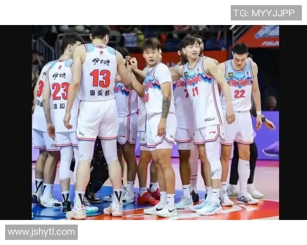 CBA常规赛赛程出炉 CBA新赛季即将开启 新疆男篮将对阵谁?这份新疆飞虎赛历请收好 CBA常规赛赛程出炉 CBA新赛季即将开启 新疆男篮将对阵谁?这份新疆飞虎赛历请收好