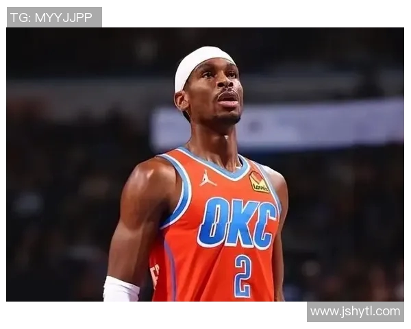 亚历山大无视防守 强行加速上篮命中 亚历山大无视防守 强行加速上篮命中