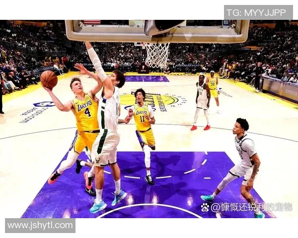 多主力缺阵 湖人惜败网队 多主力缺阵 湖人惜败网队