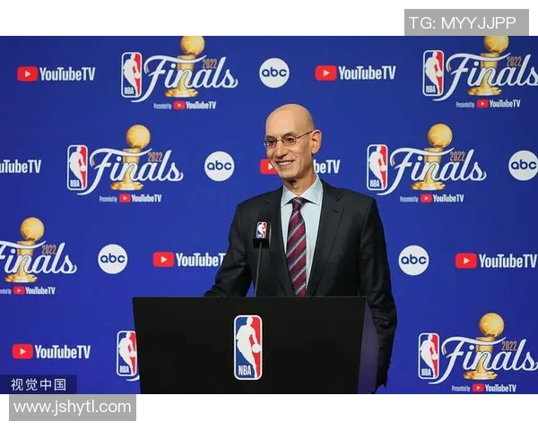 NBA30队里有23队有杜克系球员或雇员 总裁萧华也是杜克毕业! NBA30队里有23队有杜克系球员或雇员 总裁萧华也是杜克毕业!