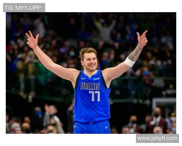 库班招募东契奇的惊险博弈 库班招募东契奇的惊险博弈