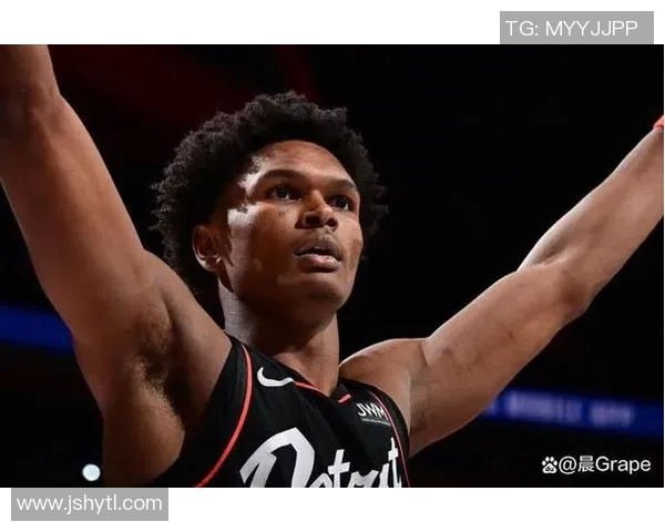 活塞伤病报告:奥萨尔·汤普森&勒韦尔&萨瑟出战成疑 活塞伤病报告:奥萨尔·汤普森&勒韦尔&萨瑟出战成疑