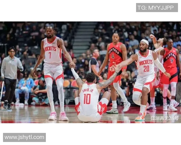 7人爆砍128分,火箭集体大暴走!阿门19+7满血回归,杜兰特创新纪录 7人爆砍128分,火箭集体大暴走!阿门19+7满血回归,杜兰特创新纪录