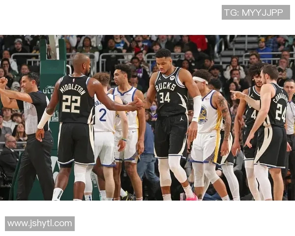 字母哥狂砍37分领衔,雄鹿主场击败尼克斯 字母哥狂砍37分领衔,雄鹿主场击败尼克斯