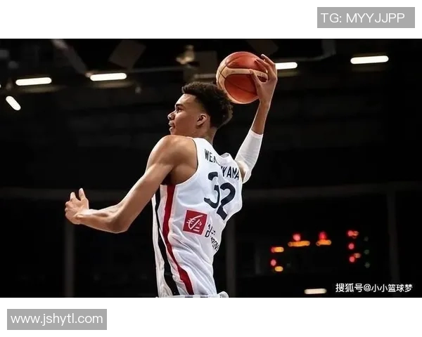 文班亚马霸屏40分钟!主帅叹服高效稳定 文班亚马霸屏40分钟!主帅叹服高效稳定