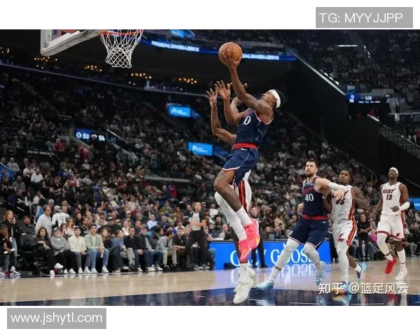 快船vs雷霆前瞻：快船背靠背作战，雷霆状态火热冲8连胜