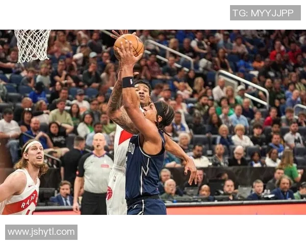 班凯罗：需要逐步让贝恩融入球队 将外界高期待和压力视为荣幸