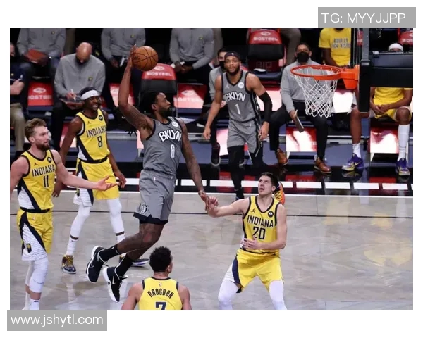 篮网防守崩盘!0胜4负场均失分130.5分联盟垫底,赵四狠批如垃圾 篮网防守崩盘!0胜4负场均失分130.5分联盟垫底,赵四狠批如垃圾