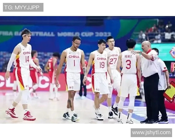 争冠男篮缺钱要解散，昔日CBA冠军要全华班征战联赛，一名外援都