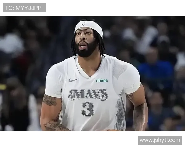 3位球星摆上货架！场均7分却成非卖品，2.1亿豪阵不要战绩开摆了