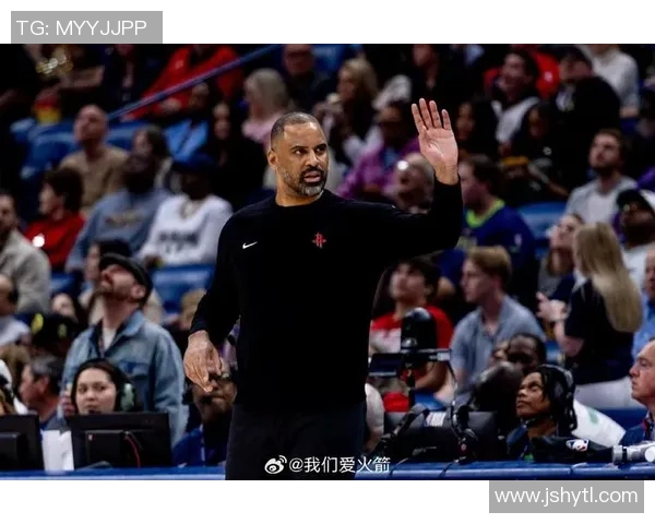 乌度卡：能拥有我们阵容这些球员是一种奢侈 总有人能够顶上