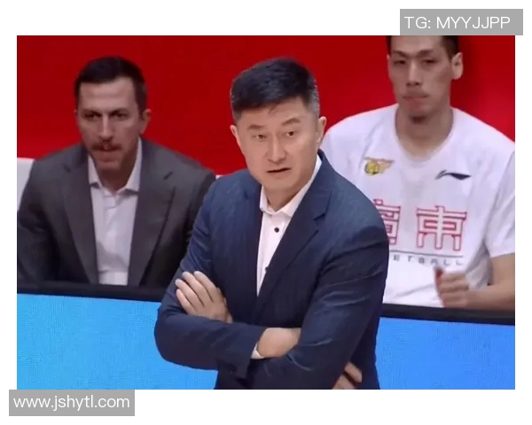 广东男篮淘汰辽宁晋级决赛，杜锋提醒队员专注备战