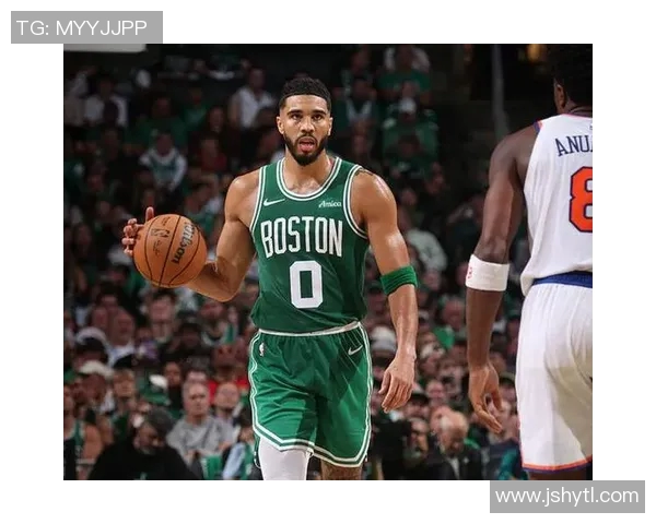 板凳奇兵获殊荣！麦克布莱德当选尼克斯最佳防守者