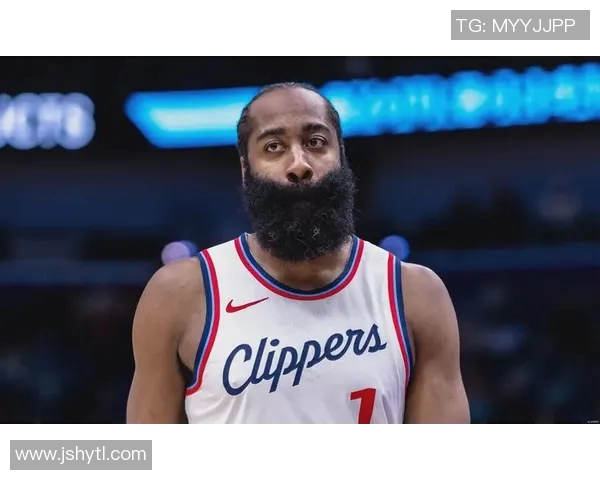 哈登场均28.4分创新高 自火箭得分王季以来纪录