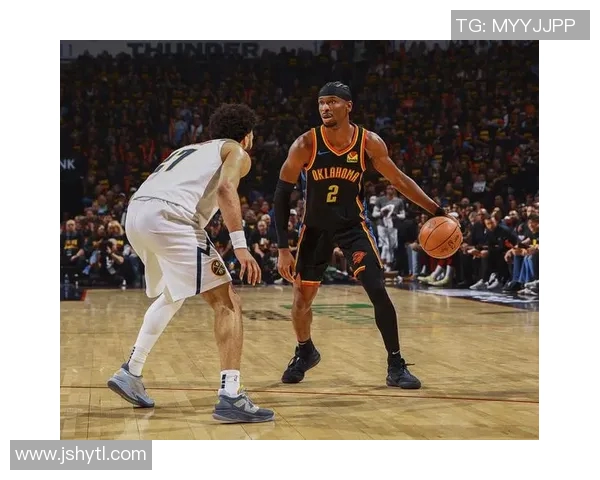 联盟第一！雷霆大胜双杀鹈鹕15战14胜 亚历山大23+8切特26+9