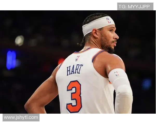 迈克·布朗：两队打得都非常拼 末节一段时间我们战术执行不到位