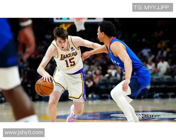 里夫斯连续5场场均砍34分&真实命中率68.7% 此前仅库里乔丹做到过