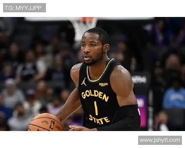 一节崩？勇士首节10-30落后：创本季单节最低分纪录 被轰22-0