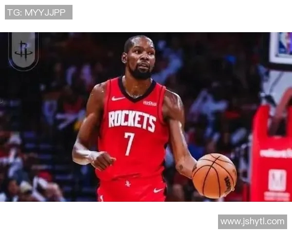 战犯级表现！火箭探花3失误引崩盘，杜兰特三节打卡下班，西部第二拱手让人