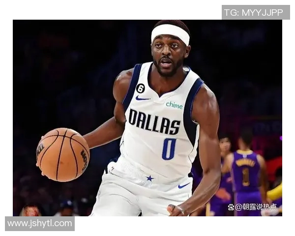 霍勒迪加盟广州男篮，新赛季披挂上阵