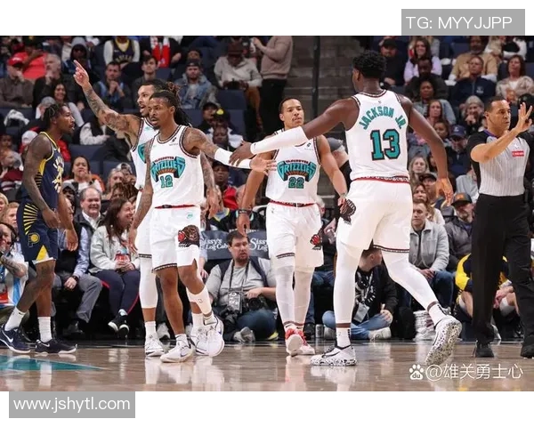 NBA彩经：76人击退勇士 湖人做客不敌猛龙 鹈鹕不敌森林狼