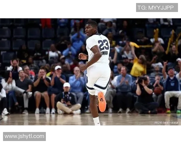 📊新秀榜：弗拉格重回榜首 克尼佩尔第2 奎因升至第3 哈珀入榜