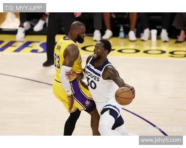 刚刚！湖人赢了！东契奇45分三双，詹姆斯2次超级暴扣...