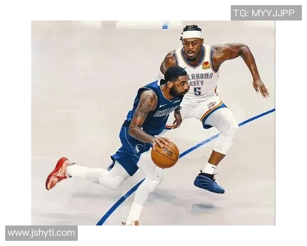 NBA情报：威廉森替补高效，独行侠三分哑火失利！