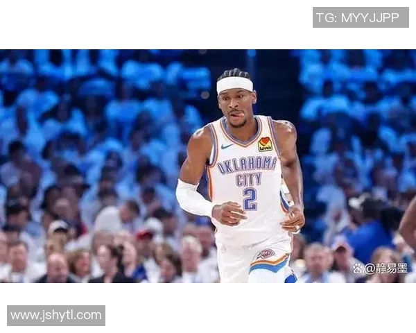 平均每次单打得分前十：SGA&米切尔1.20分第1 鲍威尔3CC4东契奇7