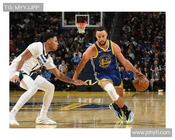 从勇士弃子到雄鹿大腿！他空砍16分却让库里后悔？戈贝尔万板里程碑之夜太燃