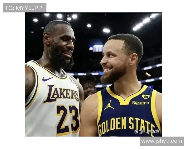 匿名助教：老詹明年应该去个想去的队 比如勇士 那很适合他的打法