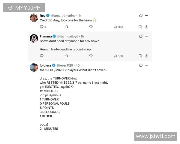 6记三分轰31分，库里连创历史第一！追梦自爆后勇士净胜19分逆转