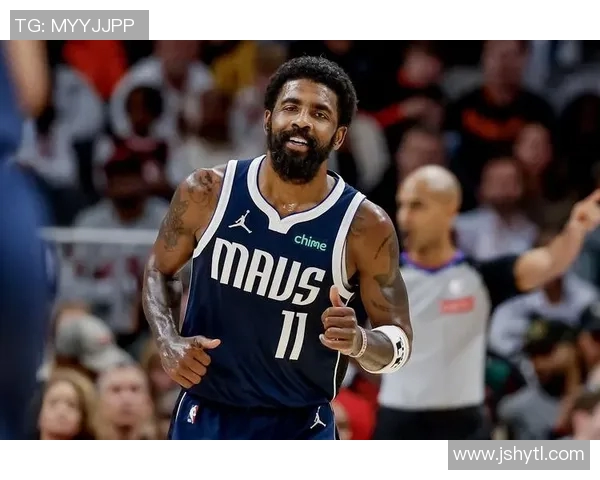 [2026年01月13日]NBA常规赛预测：独行侠主场对决篮网，大小分深度数据解析