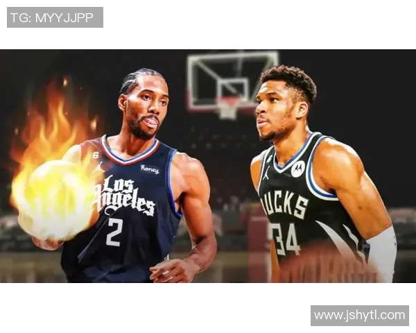 雄鹿坚决要做买家！美媒送6换1交易计划：小卡联合字母哥最后一搏