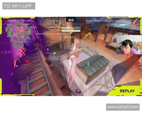 EMEA启点赛胜者组决赛：BBL 3-2 M8 晋级圣地亚哥大师赛