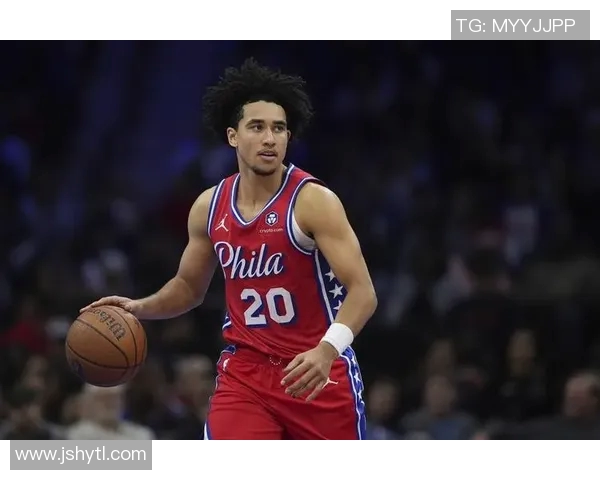 [2026年02月21日]深度解析雷霆大胜篮网：新援麦凯恩21分闪耀，残阵考验尽显黑马韧性