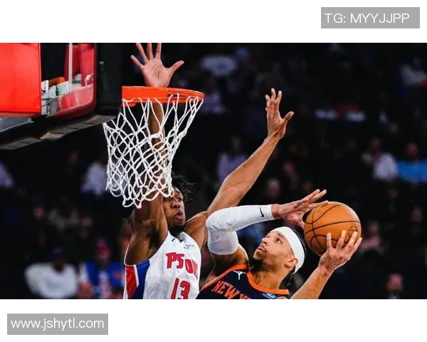 火箭vs尼克斯前瞻：东西部第三名直接对话，火箭冲客场6连胜