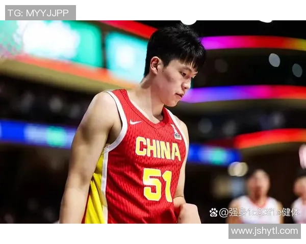 CBA联赛第三阶段3月1日开打 山西男篮共有10场比赛