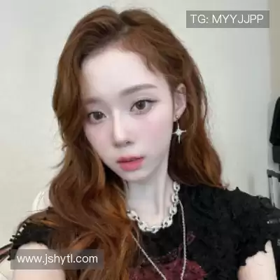褚笛婕